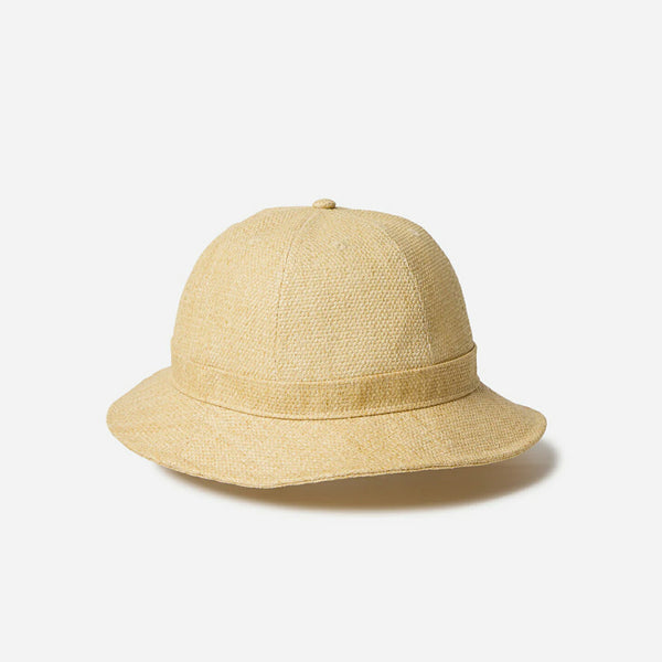 NEW ERA EXPLORER BUCKET Powered by GORO NAKATSUGAWA