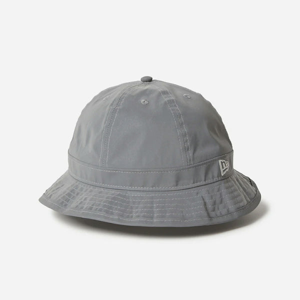 NEW ERA EXPLORER BUCKET Powered by GORO NAKATSUGAWA