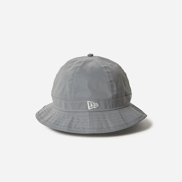 NEW ERA EXPLORER BUCKET Powered by GORO NAKATSUGAWA