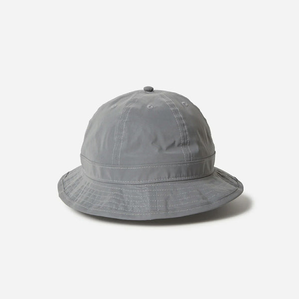 NEW ERA EXPLORER BUCKET Powered by GORO NAKATSUGAWA