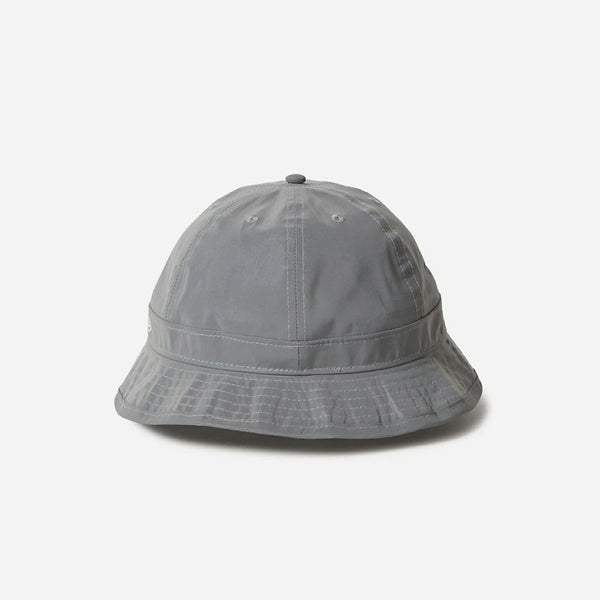 NEW ERA EXPLORER BUCKET Powered by GORO NAKATSUGAWA