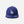 NEW ERA 9THIRTY LOS ANGELES DODGERS DAMAGE Powered by GORO NAKATSUGAWA