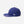 NEW ERA 9THIRTY LOS ANGELES DODGERS DAMAGE Powered by GORO NAKATSUGAWA