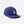 NEW ERA 9THIRTY LOS ANGELES DODGERS DAMAGE Powered by GORO NAKATSUGAWA