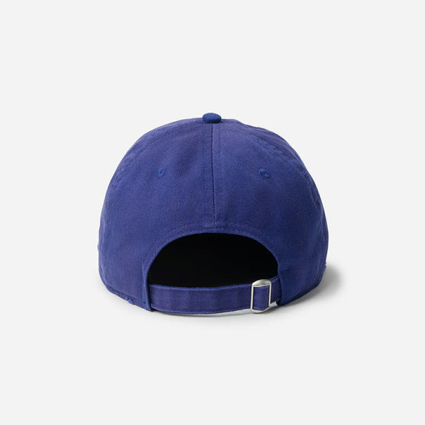 NEW ERA 9THIRTY LOS ANGELES DODGERS DAMAGE Powered by GORO NAKATSUGAWA