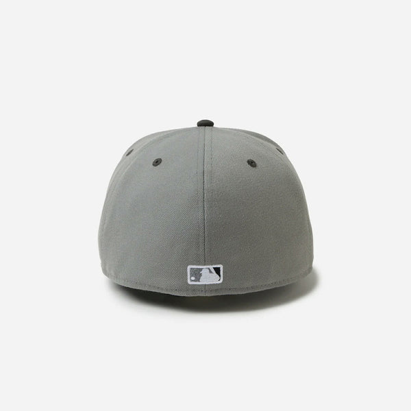 NEW ERA 59FIFTY NEW YORK YANKEES Powered by GORO NAKATSUGAWA