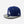 NEW ERA 59FIFTY LOS ANGELES DODGERS Powered by GORO NAKATSUGAWA