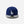 NEW ERA 59FIFTY LOS ANGELES DODGERS Powered by GORO NAKATSUGAWA