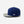 NEW ERA 59FIFTY LOS ANGELES DODGERS Powered by GORO NAKATSUGAWA