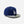 NEW ERA 59FIFTY LOS ANGELES DODGERS Powered by GORO NAKATSUGAWA