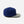 NEW ERA 59FIFTY LOS ANGELES DODGERS Powered by GORO NAKATSUGAWA