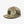 NEW ERA 59FIFTY MLB REAL TREE CAMO NEW YORK YANKEES