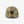 NEW ERA 59FIFTY MLB REAL TREE CAMO NEW YORK YANKEES