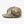 NEW ERA 59FIFTY MLB REAL TREE CAMO NEW YORK YANKEES