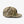 NEW ERA 59FIFTY MLB REAL TREE CAMO NEW YORK YANKEES