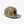 NEW ERA 59FIFTY MLB REAL TREE CAMO NEW YORK YANKEES