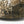NEW ERA 59FIFTY MLB REAL TREE CAMO NEW YORK YANKEES