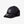 NEW ERA 39THIRTY FLIP DOWN WARM GEAR OCTA NEW YORK YANKEES