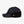 NEW ERA 39THIRTY FLIP DOWN WARM GEAR OCTA NEW YORK YANKEES