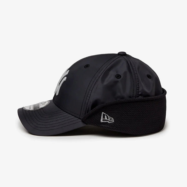 NEW ERA 39THIRTY FLIP DOWN WARM GEAR OCTA NEW YORK YANKEES