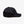 NEW ERA 39THIRTY FLIP DOWN WARM GEAR OCTA NEW YORK YANKEES