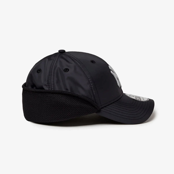 NEW ERA 39THIRTY FLIP DOWN WARM GEAR OCTA NEW YORK YANKEES
