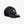 NEW ERA 39THIRTY FLIP DOWN WARM GEAR OCTA NEW YORK YANKEES
