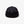 NEW ERA 39THIRTY FLIP DOWN WARM GEAR OCTA NEW YORK YANKEES