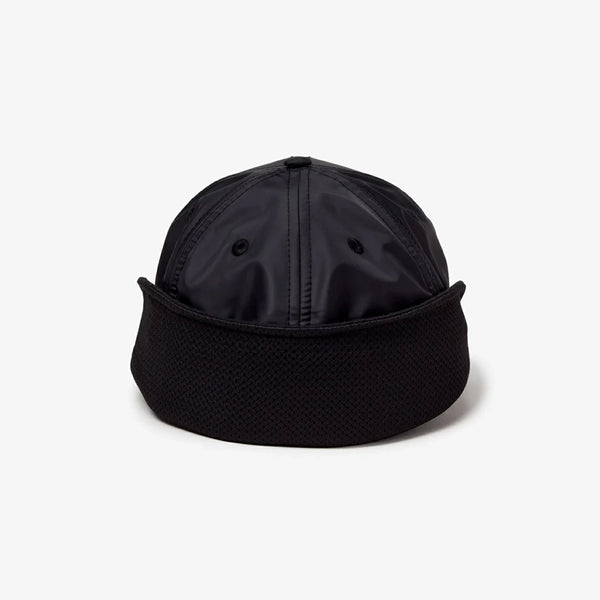 NEW ERA 39THIRTY FLIP DOWN WARM GEAR OCTA NEW YORK YANKEES
