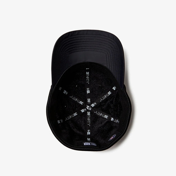 NEW ERA 39THIRTY FLIP DOWN WARM GEAR OCTA NEW YORK YANKEES