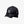 NEW ERA 39THIRTY FLIP DOWN WARM GEAR OCTA NEW YORK YANKEES