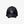 NEW ERA 39THIRTY FLIP DOWN WARM GEAR OCTA NEW YORK YANKEES