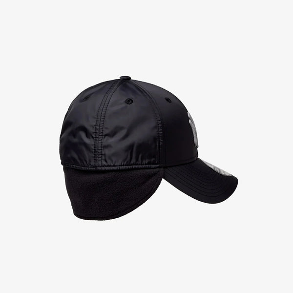 NEW ERA 39THIRTY FLIP DOWN WARM GEAR OCTA NEW YORK YANKEES