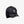 NEW ERA 39THIRTY FLIP DOWN WARM GEAR OCTA NEW YORK YANKEES