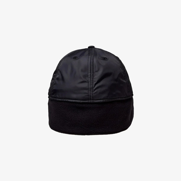 NEW ERA 39THIRTY FLIP DOWN WARM GEAR OCTA NEW YORK YANKEES