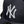 NEW ERA 39THIRTY FLIP DOWN WARM GEAR OCTA NEW YORK YANKEES