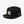 NEW ERA PILLBOX NEW YORK YANKEES