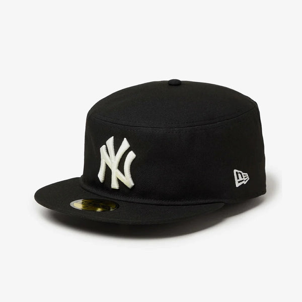 NEW ERA PILLBOX NEW YORK YANKEES
