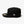 NEW ERA PILLBOX NEW YORK YANKEES