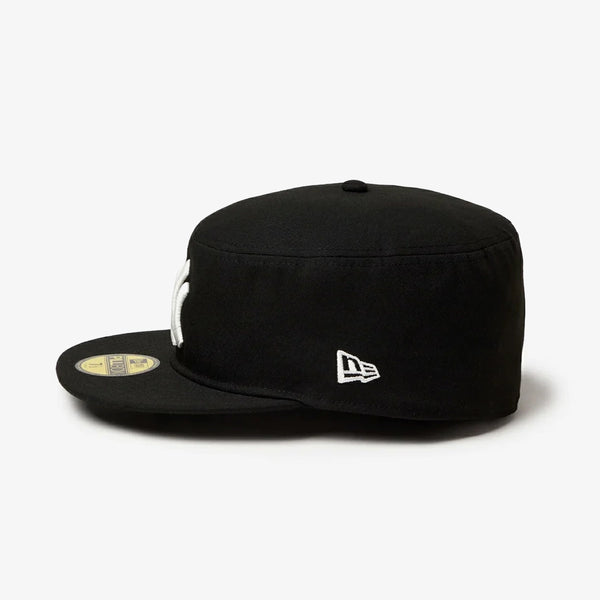 NEW ERA PILLBOX NEW YORK YANKEES