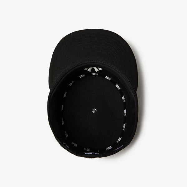 NEW ERA PILLBOX NEW YORK YANKEES