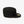 NEW ERA PILLBOX NEW YORK YANKEES