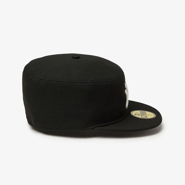 NEW ERA PILLBOX NEW YORK YANKEES