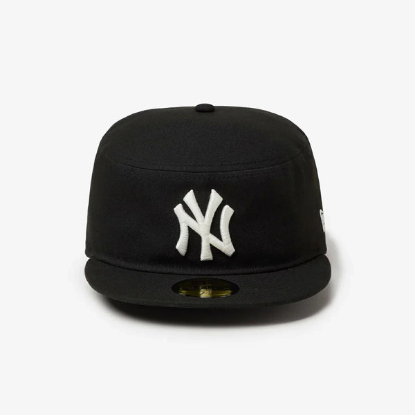NEW ERA PILLBOX NEW YORK YANKEES