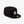 NEW ERA PILLBOX NEW YORK YANKEES