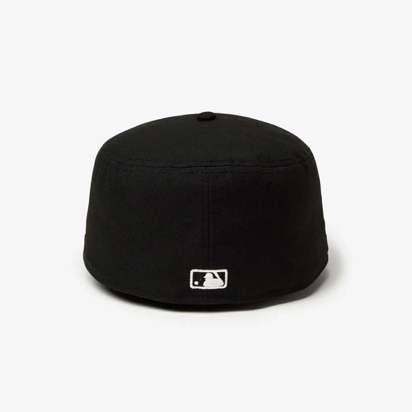NEW ERA PILLBOX NEW YORK YANKEES