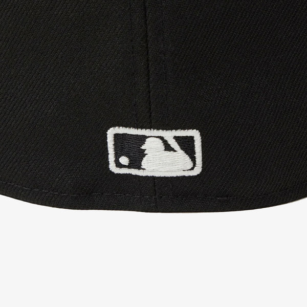 NEW ERA PILLBOX NEW YORK YANKEES