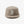 NEW ERA PILLBOX GUN CLUB CHECK BOSTON RED SOX