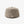 NEW ERA PILLBOX GUN CLUB CHECK BOSTON RED SOX