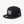 NEW ERA 59FIFTY COOPERSTOWN WOOL NEW YORK YANKEES